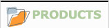 Self-paced audio CD learning programs with dialogue for specific workplaces... 